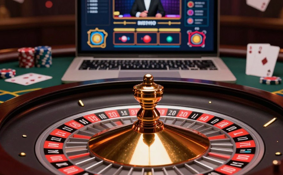 en iyi rulet siteleri giris adresleri nelerdir